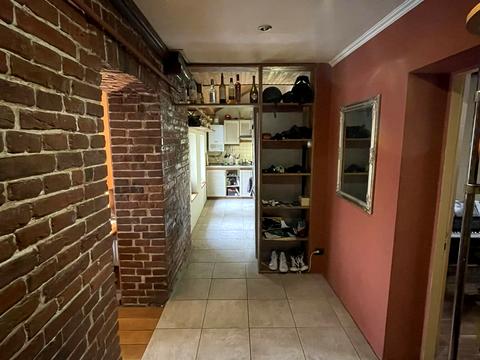 квартира за адресою Гетьмана Петра Дорошенка вул. (Жовтнева), 19