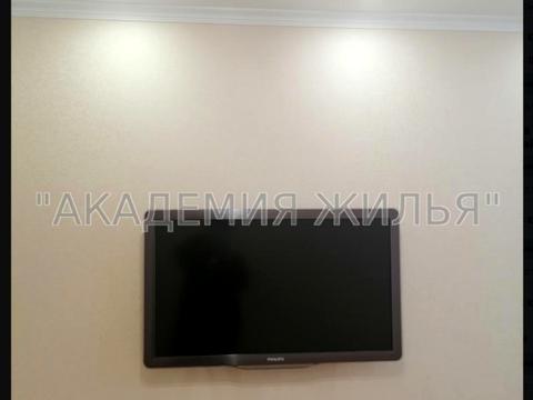 квартира за адресою Юнацька, 4