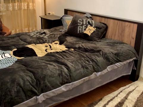 квартира за адресою Якуба Коласа вул., 2