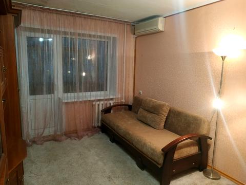 квартира по адресу Дегтяревская ул., 28