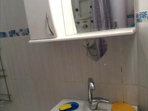 квартира за адресою Здолбунівська вул., 7-А