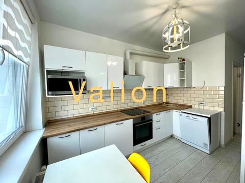 квартира по адресу Сергея Данченко ул., 32-Б