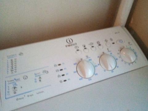 квартира за адресою Бровари