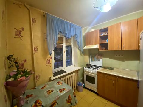 квартира по адресу Академика Шалимова ул. (Героїв Севастополя), 41/15