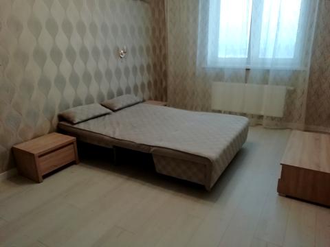 квартира по адресу Соломии Крушельницкой ул., 15-Б