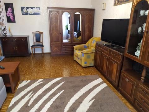 квартира за адресою Драгоманова, 15а