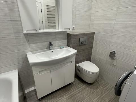 квартира за адресою Львівська вул., 1-А