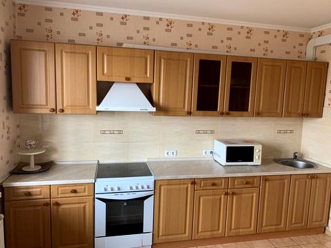 квартира за адресою Харківське шосе, 19-А