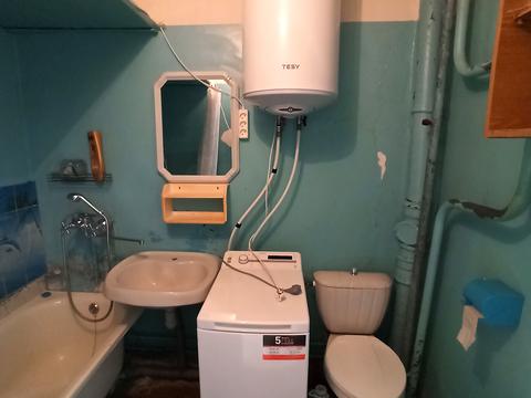 квартира по адресу Анатолія Базилевича пер. (Червонозаводський), 2/13