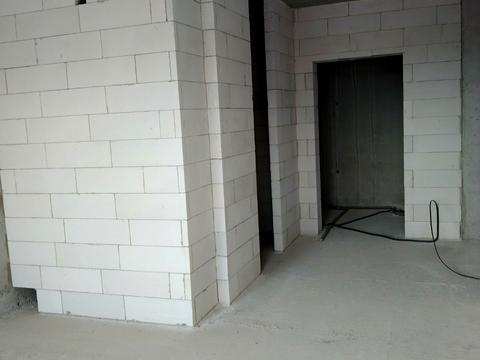 квартира за адресою Героїв Миколаєва вул., 129