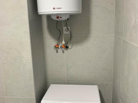 квартира по адресу Днепровская набережная ул., 20-Б