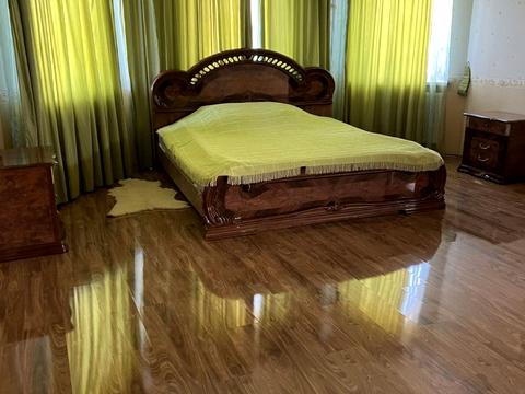 будинок за адресою Погорелова 