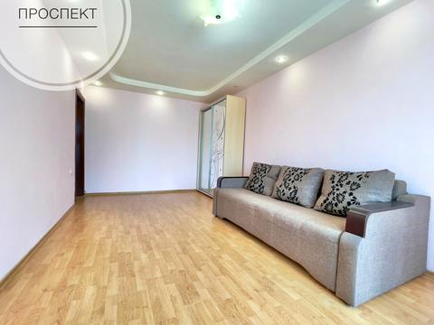 квартира за адресою Харківська вул., 28