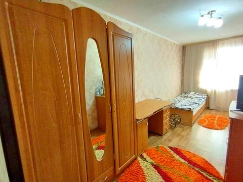 квартира за адресою Олександра Поля просп. (Кірова), 94