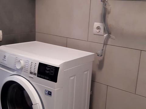 квартира за адресою Тираспольська вул., 52