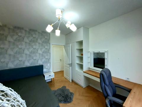 квартира по адресу Михаила Максимовича ул. (Трутенко Онуфрия), 26