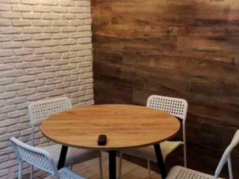 квартира за адресою Героїв Харкова просп. (Московський), 118/1