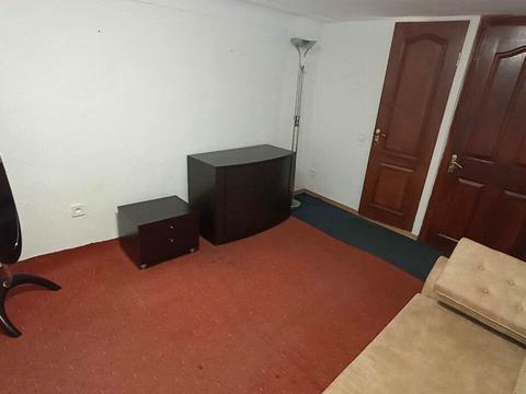 квартира по адресу Шота Руставели ул., 20-Б
