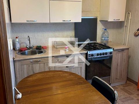 квартира за адресою Русанівський бульв., 5