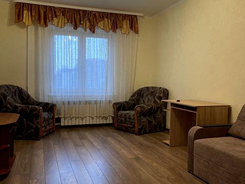 квартира по адресу Юлии Здановской ул. (Ломоносова), 83-А