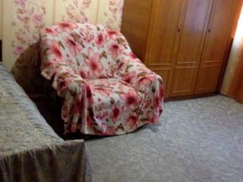 квартира за адресою Лейпцизька вул., 3