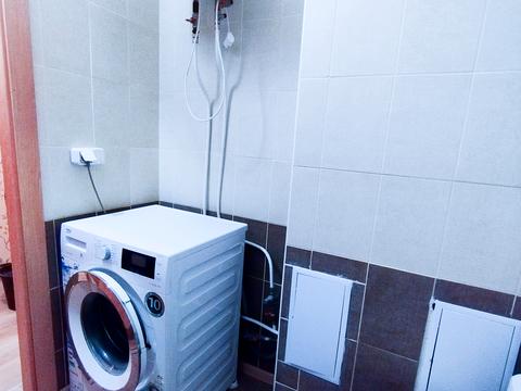 квартира за адресою Петра Григоренка просп., 18-А