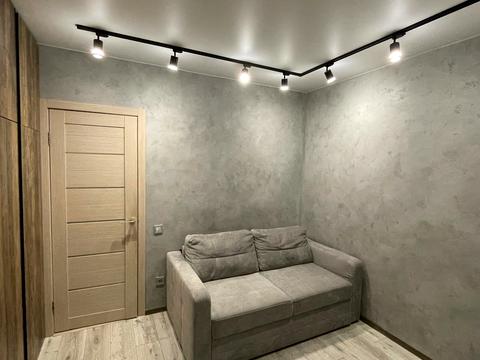 квартира за адресою Вишняківська вул., 3