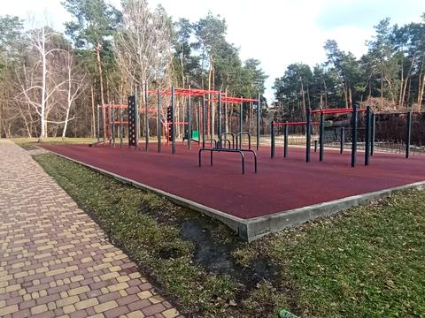 квартира за адресою Остафія Дашкевича вул. (Курнатовського), 2