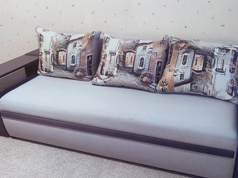 квартира за адресою Тростянецька вул., 3