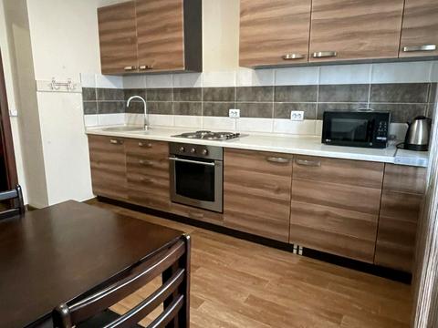 квартира за адресою Бориса Гмирі вул., 14