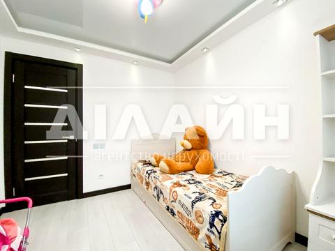 квартира за адресою Запорізького Козацтва вул., 137