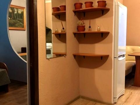 квартира за адресою Романа Шухевича просп. (Генерала Ватутіна), 14-А