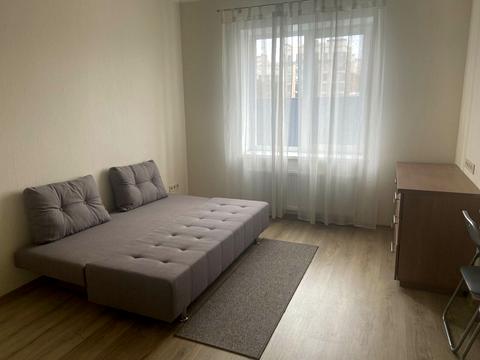 квартира по адресу Радужная ул., 165