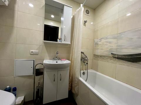 квартира за адресою Калинова вул., 37