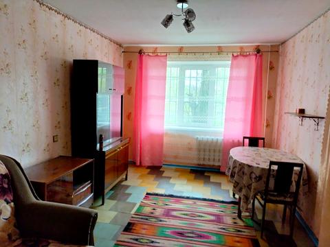 квартира за адресою Батумська вул., 60