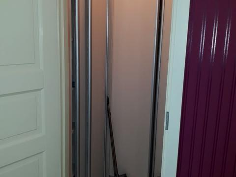 квартира за адресою Львівська вул., 22