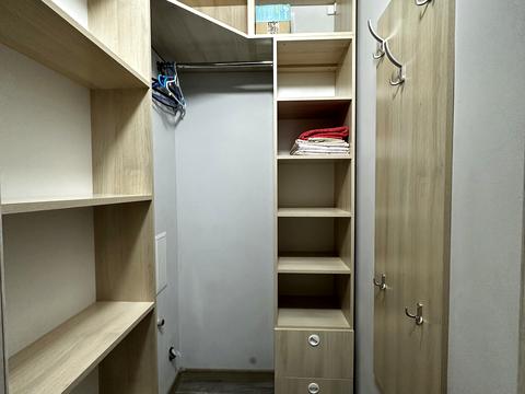 квартира по адресу Героев Сталинграда ул., 4