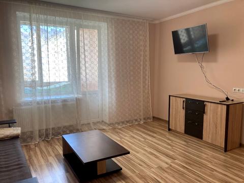 квартира за адресою Хіміків вул., 31