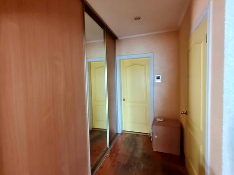 будинок за адресою Польова вул.