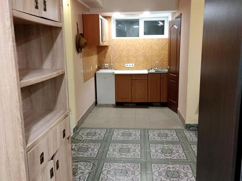 квартира за адресою Мінеральна вул., 7-Е