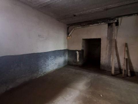 коммерческая по адресу Владимира Ивасюка ул., 11
