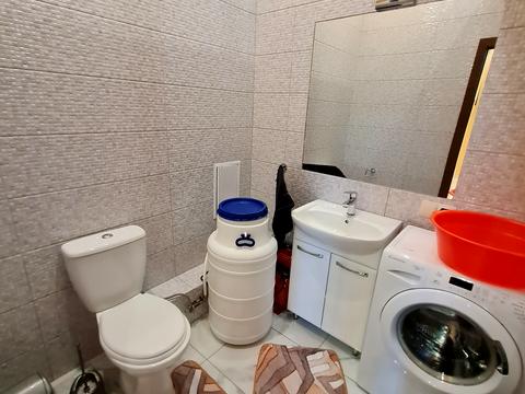 квартира за адресою Марка Кропивницького вул. (Потьомкінська), 52