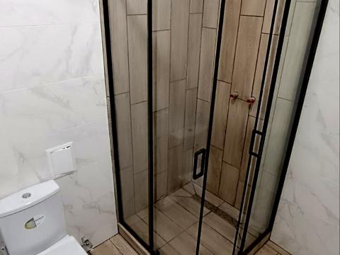 квартира за адресою Залізнична вул., 3