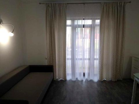 дом по адресу Курортна, 35 В