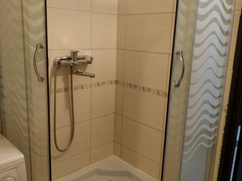 квартира за адресою Соломії Крушельницької вул., 15