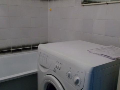 квартира за адресою Володимира Коваленка вул., 148