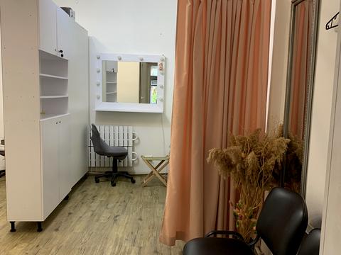 коммерческая по адресу Рымарская ул., 11