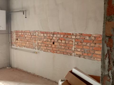 квартира по адресу Старокостянтинівське шосе 20/4, 20