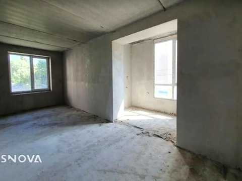 квартира по адресу Институтская ул., 6