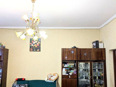 квартира за адресою майдан Героїв Небесної Сотні пл. (Руднєва майдан), 15